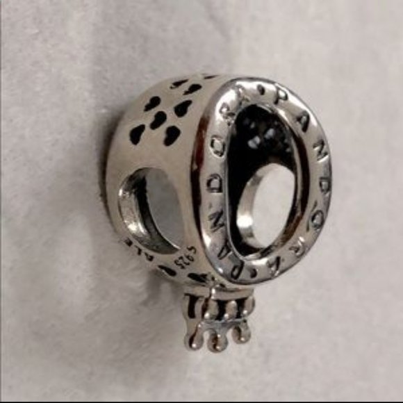 ♂NEW Pandora  Charm Crown - Picture 1 of 5